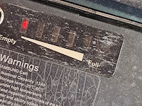 Elektrische damesfiets, trenergy, e relax pro - afbeelding 3 van  14