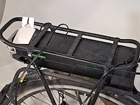 Elektrische damesfiets, trenergy, e relax pro - afbeelding 10 van  14