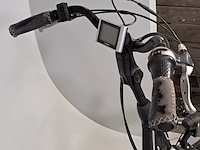 Elektrische damesfiets, trenergy, e relax pro - afbeelding 11 van  14