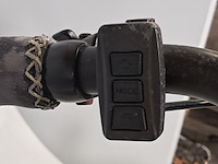 Elektrische damesfiets, trenergy, e relax pro - afbeelding 14 van  14