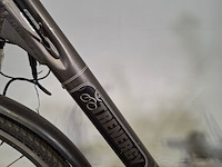 Elektrische damesfiets, trenergy, relax pro - afbeelding 7 van  13