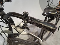 Elektrische damesfiets, trenergy, relax pro - afbeelding 13 van  13