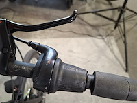 Elektrische damesfiets, union, e-lane - afbeelding 5 van  15
