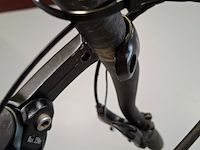 Elektrische damesfiets, union, e-lane - afbeelding 6 van  15