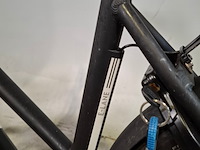 Elektrische damesfiets, union, e-lane - afbeelding 14 van  15