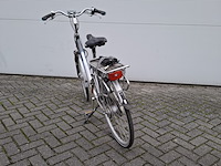 Elektrische damesfiets , union, switch - afbeelding 15 van  20
