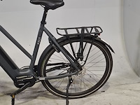 Elektrische damesfiets, van dijck, kalii - afbeelding 5 van  15