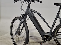 Elektrische damesfiets, van dijck, kalii - afbeelding 6 van  15