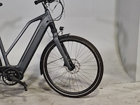 Elektrische damesfiets, van dijck, kalii - afbeelding 9 van  15