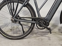 Elektrische damesfiets, van dijck, kalii - afbeelding 12 van  15