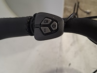 Elektrische damesfiets, van dijck, kalii - afbeelding 14 van  15