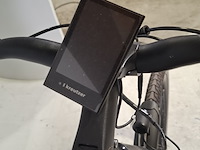 Elektrische damesfiets, van dijck, kalii - afbeelding 15 van  15