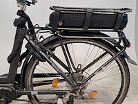 Elektrische damesfiets, veloci - afbeelding 8 van  11