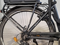 Elektrische damesfiets, veloci - afbeelding 9 van  11