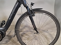 Elektrische damesfiets, veloci - afbeelding 2 van  14