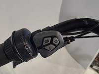 Elektrische damesfiets, veloci - afbeelding 5 van  14