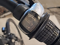 Elektrische damesfiets, veloci - afbeelding 6 van  14