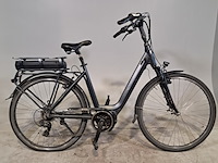 Elektrische damesfiets, veloci - afbeelding 1 van  14