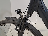 Elektrische damesfiets, veloci - afbeelding 9 van  14