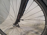 Elektrische damesfiets, veloci - afbeelding 10 van  14