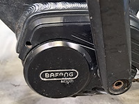 Elektrische damesfiets, veloci - afbeelding 11 van  14