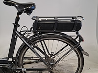 Elektrische damesfiets, veloci - afbeelding 12 van  14