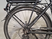 Elektrische damesfiets, veloci - afbeelding 13 van  14
