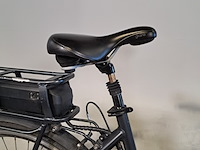 Elektrische damesfiets, veloci - afbeelding 14 van  14