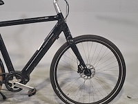 Elektrische damesfiets, veloretti - afbeelding 10 van  14