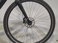 Elektrische damesfiets, veloretti - afbeelding 13 van  14