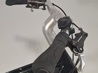 Elektrische damesfiets, veloretti - afbeelding 14 van  14