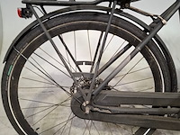 Elektrische damesfiets, victesse, melville - afbeelding 3 van  15
