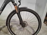 Elektrische damesfiets, victesse, melville - afbeelding 4 van  15