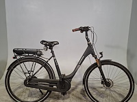 Elektrische damesfiets, victesse, melville