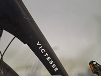Elektrische damesfiets, victesse, melville - afbeelding 9 van  15