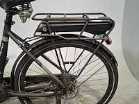 Elektrische damesfiets, victesse, melville - afbeelding 13 van  15