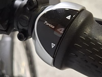 Elektrische damesfiets, victoria, cysalo 7 - afbeelding 3 van  17