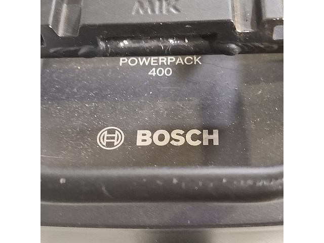 Elektrische damesfiets, victoria, cysalo 7 - afbeelding 5 van  17