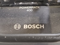 Elektrische damesfiets, victoria, cysalo 7 - afbeelding 5 van  17