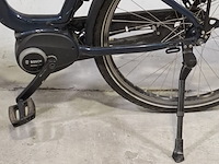 Elektrische damesfiets, victoria, cysalo 7 - afbeelding 9 van  17