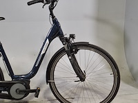 Elektrische damesfiets, victoria, cysalo 7 - afbeelding 11 van  17