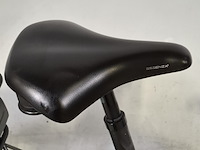 Elektrische damesfiets, victoria, cysalo 7 - afbeelding 15 van  17