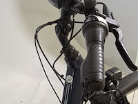 Elektrische damesfiets, victoria, cysalo 7 - afbeelding 17 van  17