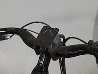 Elektrische damesfiets, victoria, grenoble se - afbeelding 2 van  20