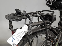 Elektrische damesfiets, victoria, grenoble se - afbeelding 7 van  20