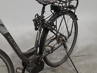 Elektrische damesfiets, victoria, grenoble se - afbeelding 9 van  20