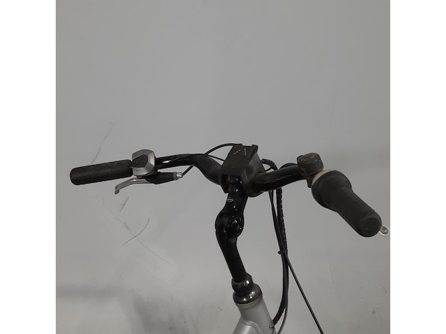 Elektrische damesfiets, victoria, grenoble se - afbeelding 19 van  20