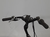 Elektrische damesfiets, victoria, grenoble se - afbeelding 19 van  20