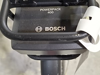 Elektrische damesfiets, victoria, trekking 4.7 - afbeelding 3 van  14