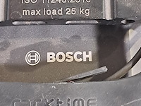 Elektrische damesfiets, victoria, trekking - afbeelding 11 van  14